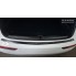 Накладка на задний бампер карбон Audi Q5 II (2017-) бренд – Avisa дополнительное фото – 2